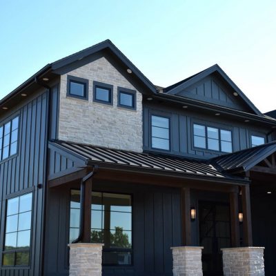 <div class="aas01"> Metal Roofing <br /><div class="aasprod">STANDING SEAM </div></div>