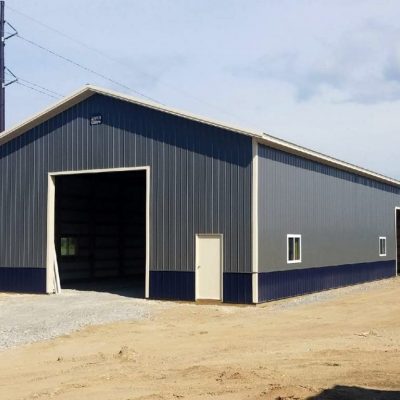 <div class="aas01"> Products <br /><div class="aasprod">METAL ROOF & SIDING: Eagle Pro</div></div>