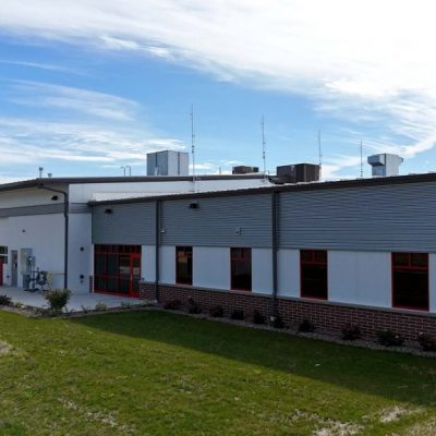 <div class="aas01"> Products <br /><div class="aasprod">METAL SIDING </div></div>