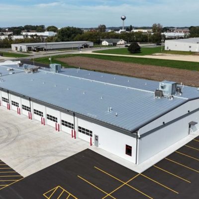 <div class="aas01"> Products <br /><div class="aasprod">METAL ROOFING </div></div>