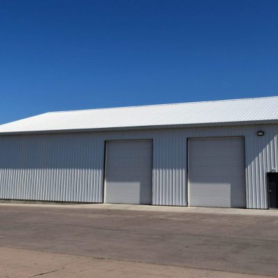 <div class="aas01"> Products <br /><div class="aasprod">METAL ROOF & SIDING </div></div>