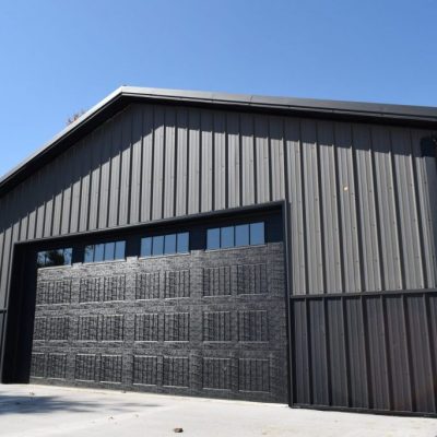 <div class="aas01"> Metal Roofing & Siding<br /><div class="aasprod">METAL ROOF & SIDING: Eagle Pro</div></div>