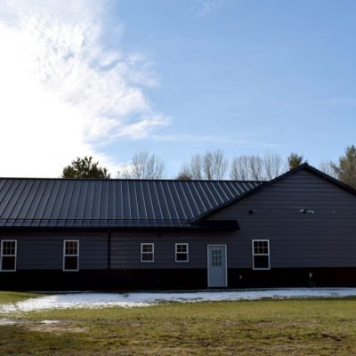 <div class="aas01"> Metal Roofing <br /><div class="aasprod">STANDING SEAM: Lexington 1-1/2"</div></div>
