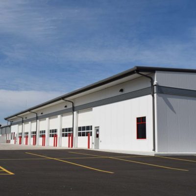 <div class="aas01"> Products <br /><div class="aasprod">METAL SIDING </div></div>