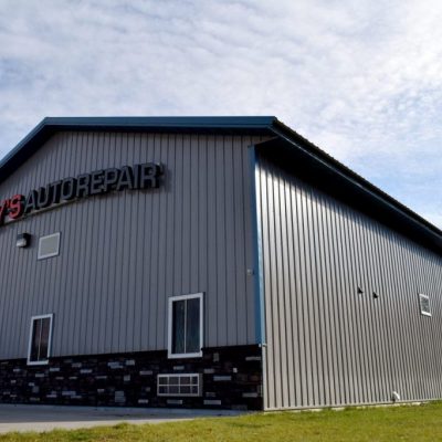 <div class="aas01"> Products <br /><div class="aasprod">METAL ROOF & SIDING: Eagle Pro</div></div>