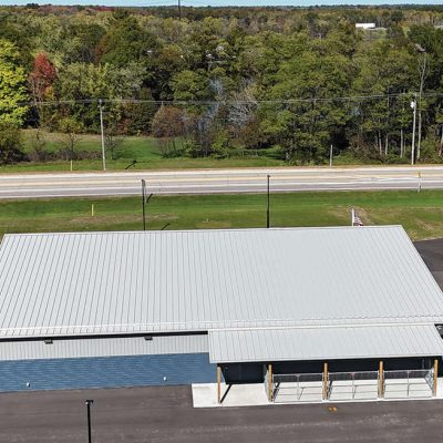 <div class="aas01"> Products <br /><div class="aasprod">METAL ROOF: Lexington 1.5" </div></div>