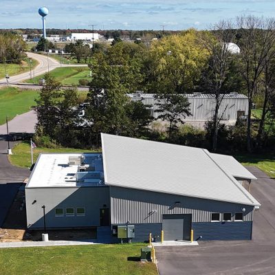 <div class="aas01"> Products <br /><div class="aasprod">METAL ROOF: Lexington 1.5" </div></div>