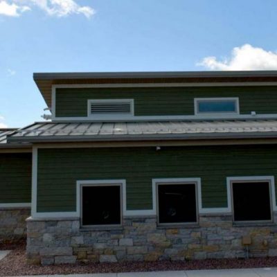 <div class="aas01"> Products <br /><div class="aasprod">METAL ROOF: Lexington 1-1/2"</div></div>