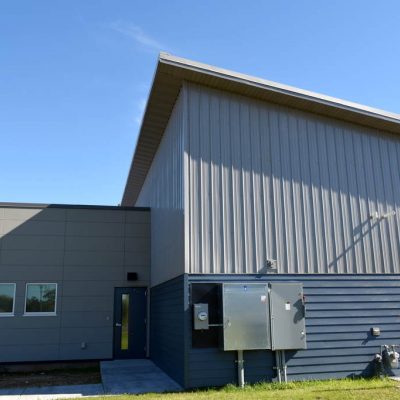 <div class="aas01"> Products <br /><div class="aasprod">METAL SIDING: Eagle Pro </div></div>