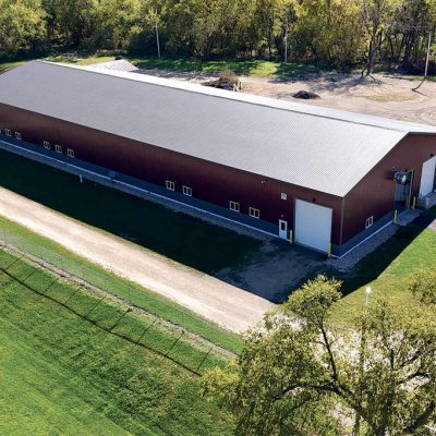 <div class="aas01"> Products <br /><div class="aasprod">METAL ROOF & SIDING: Eagle Pro</div></div>