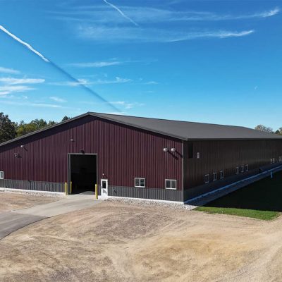 <div class="aas01"> Products <br /><div class="aasprod">METAL ROOF & SIDING: Eagle Pro</div></div>