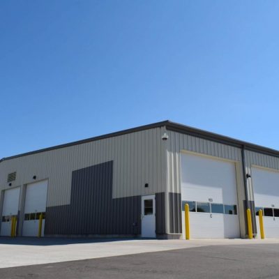 <div class="aas01"> Products <br /><div class="aasprod">METAL SIDING </div></div>