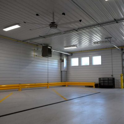 <div class="aas01"> Products <br /><div class="aasprod">METAL SIDING: Eagle Pro </div></div>