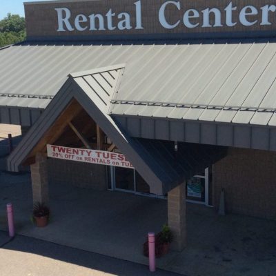 <div class="aas01"> Products <br /><div class="aasprod">METAL ROOF: 1-1/2" LEXINGTON</div></div>