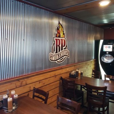 <div class="aas01"> Products <br /><div class="aasprod">METAL SIDING: 2-1/2" Corrugated Galvanized</div></div> Corrugated Panels