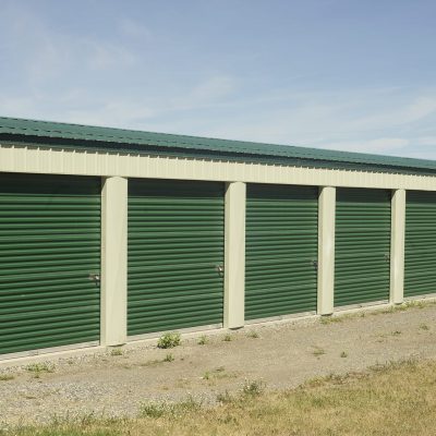 <div class="aas01"> Products <br /><div class="aasprod">METAL ROOF: EAGLE PRO</div></div>