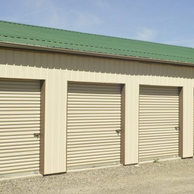 <div class="aas01"> Products <br /><div class="aasprod">METAL ROOF/Siding: EAGLE PRO</div></div>