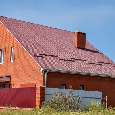 <div class="aas01"> Products <br /><div class="aasprod">METAL ROOF: PANEL MAX</div></div>