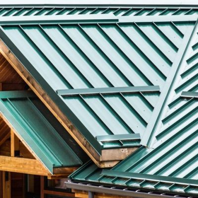 <div class="aas01"> Metal Roofing<br /><div class="aasprod">METAL ROOF: 1 1/2" LEXINGTON</div></div>