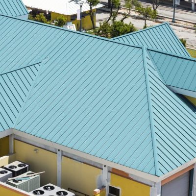 <div class="aas01"> Products <br /><div class="aasprod">METAL ROOF: 1" CONCORD</div></div>