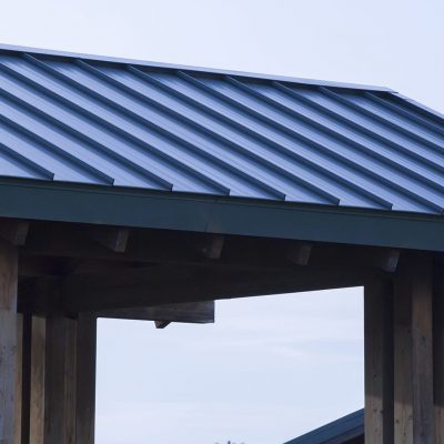 <div class="aas01"> Products <br /><div class="aasprod">METAL ROOF: 1 1/2" LEXINGTON</div></div>