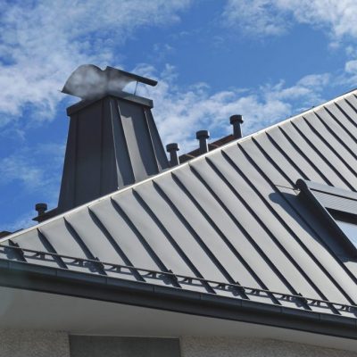 <div class="aas01"> Products <br /><div class="aasprod">METAL ROOF: 1" LEXINGTON</div></div>