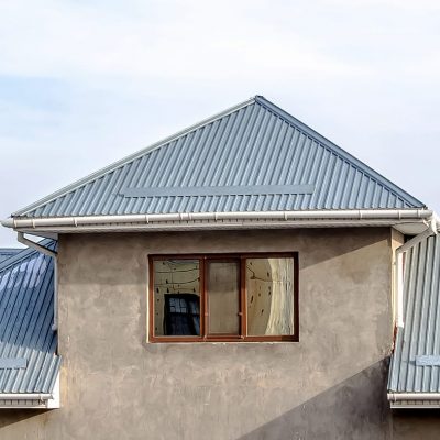 <div class="aas01"> Products <br /><div class="aasprod">METAL ROOF: PANEL MAX</div></div>