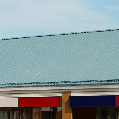 <div class="aas01"> Products <br /><div class="aasprod">METAL ROOF: 1" CONCORD</div></div>