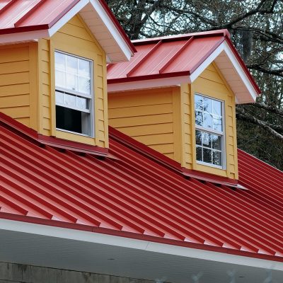 <div class="aas01"> Products <br /><div class="aasprod">METAL ROOF: 1 1/2" LEXINGTON</div></div>