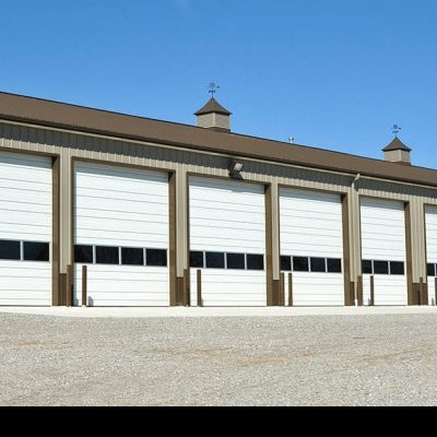 <div class="aas01"> Products <br /><div class="aasprod">METAL ROOF/SIDING: EAGLE PRO</div></div>