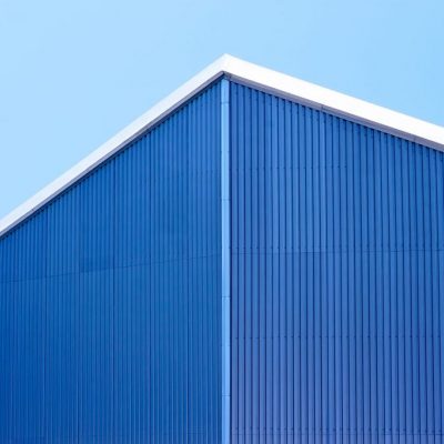 <div class="aas01"> Products <br /><div class="aasprod">METAL SIDING: PANEL MAX</div></div>