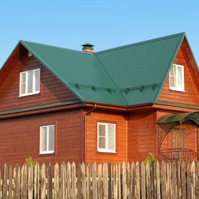 <div class="aas01"> Products <br /><div class="aasprod">METAL ROOF: Panel Max</div></div>