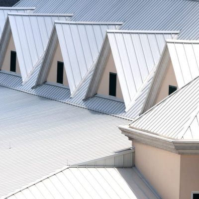 <div class="aas01"> Products <br /><div class="aasprod">METAL ROOF: 1 1/2" CONCORD</div></div>