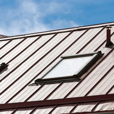 <div class="aas01"> Products <br /><div class="aasprod">METAL ROOF: 1" LEXINGTON</div></div>